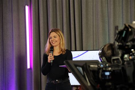 In Memoriam: Honoring the Life of Sarah Lou Speer 14