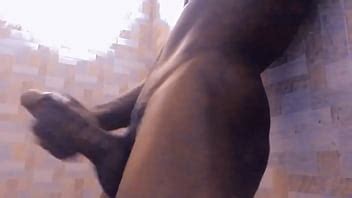 La Masturbaci N En El Ba O M S Caliente Parte Xvideos