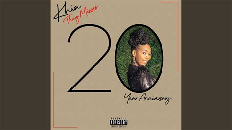 My Neck, My Back (Lick It) - Khia: Song Lyrics, Music Videos & Concerts