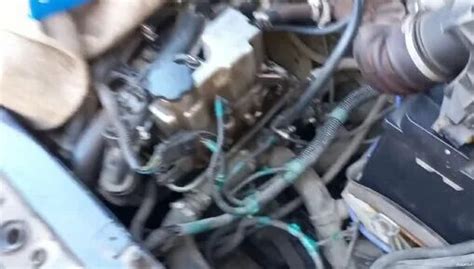 Замена термостата на ладе калина 1го поколения - Смотреть онлайн в ...