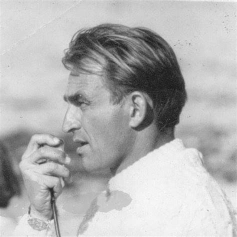 Remembering Ron DiMenna: Obituary and Life Legacy 14