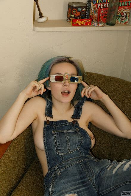 Vonnie Bean nude Desert Oranges 2 Vonnie Bean nude Zishy70 Zdjęcie Porno