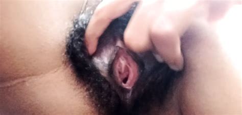 Indian Neighbor My Friends Wife Sexy Video Sri Lankan Amateur Porn XHamster