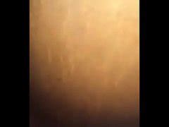 Dippin Dick In Some Creamy Pussy Xxx Mobile Porno Videos Movies Iporntv Net