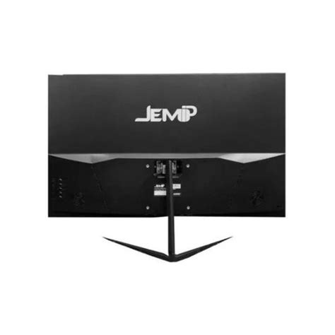 Monitor Jemip Gaming Led 27 Jp165 2700g Fhd Ips 1920x1080 165hz Hdmi