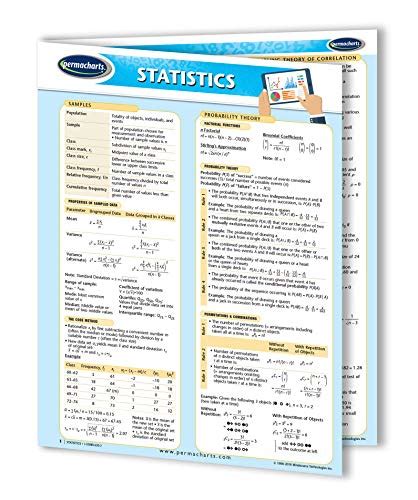 Best Mathematical Statistics Book