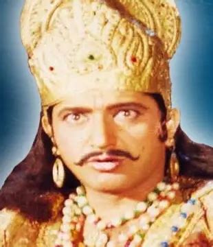 Hindi Actor Prem Chand Sharma Biography, News, Photos, Videos | NETTV4U