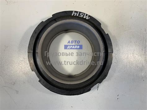Опора подвесного подшипника для автомобилей Скания 4 и 5 серии 040.190 ...