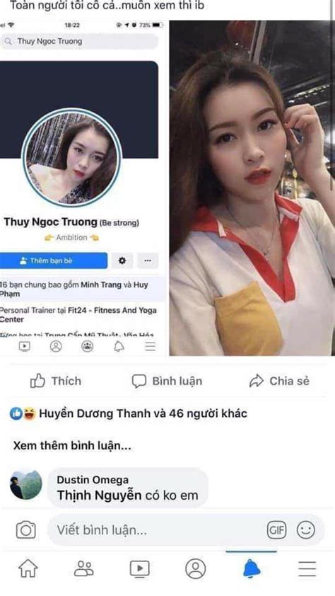 Clip Sex em PT phòng Gym Fit xôn xao vừa qua Tin tức bóng đá h