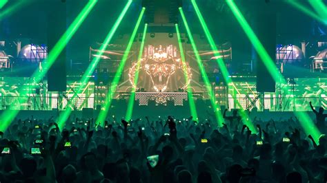 Masters Of Hardcore Yearmix 2022 YouTube Music