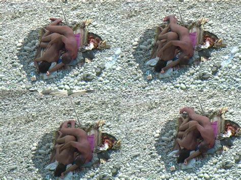 Public Sex On Beach Nude Semi Nude Beautiful Girls And Womens