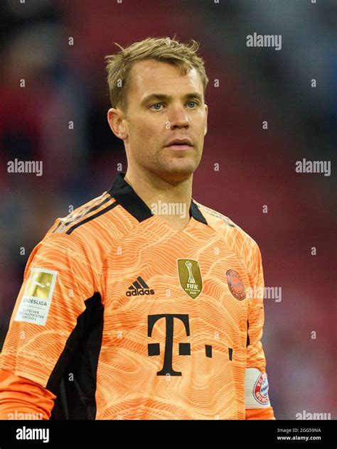 Manuel Neuer