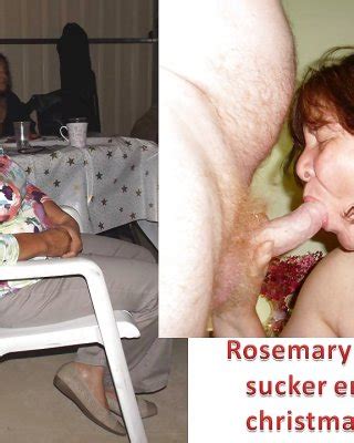 Rosemary Year Old Sexy Granny Clothed And Naked Porn Pictures Xxx Photos Sex Images