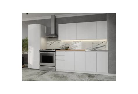 Кухня Мори 2.0 купить в Санкт-Петербурге по цене 27 950 ₽ в интернет ...