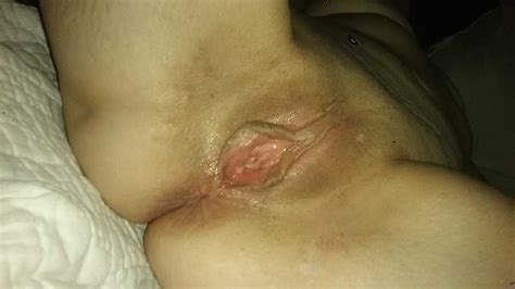 Can Take Many Men At Once Amateur Cougar Wife Dare