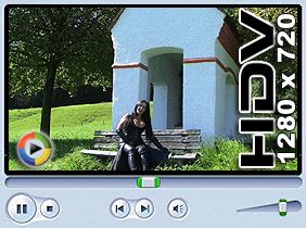 The Leather Goddess Part WMV X MBits Schokomaus Big Tits Fetish Clips Clips Sale