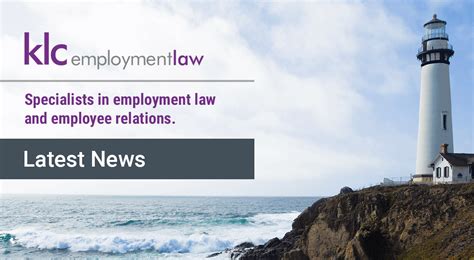 Supreme Court Rule That Sex Is Binary And Biological