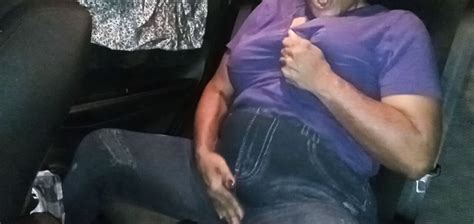 In The Car After Dark Free In Xxx Porn Video E XHamster XHamster