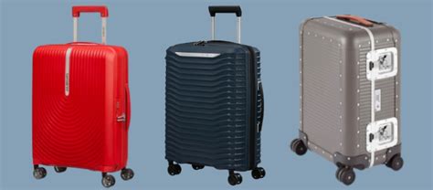 Best Luggage Stores In Australia To Start Holiday Journey