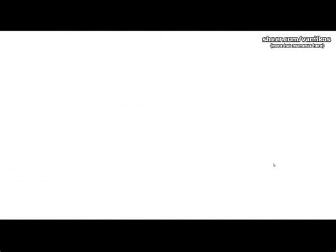 Big Ass Milf Teacher Anal Sex And Face Fuck Deepthroat Milfy City V Final Taboo Hentai