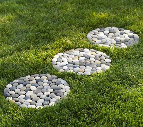 Stepping Stones Designs