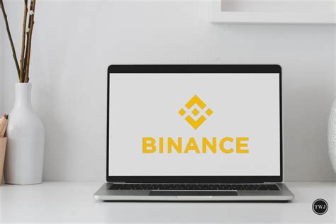 Binance Steps Into Web3 With Self Custody Wallet Debut