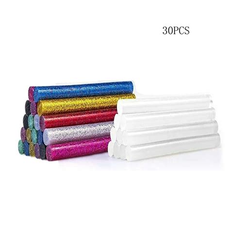 Rechargeable Cordless Fast Preheating Hot Glue Gun Kit With Pcs Glue Sticks Michaels