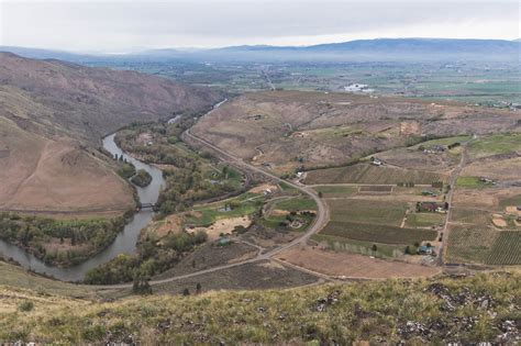 Rattlesnake Dance Ridge / 響尾蛇舞脊 | Climbing with Labrador Retrievers