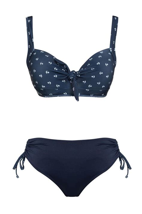 Sailor Moda Toparlay C Bikini Tak M Fiyat Yorumlar Trendyol