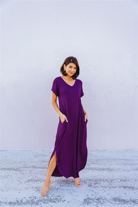 Dresses for Women - Comfortable Dresses | Poppy & Dot