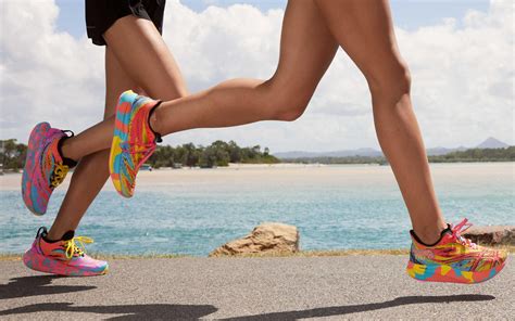 Authentic Shoes Outlet – Trendy & Affordable Footwear | Urban Kicks