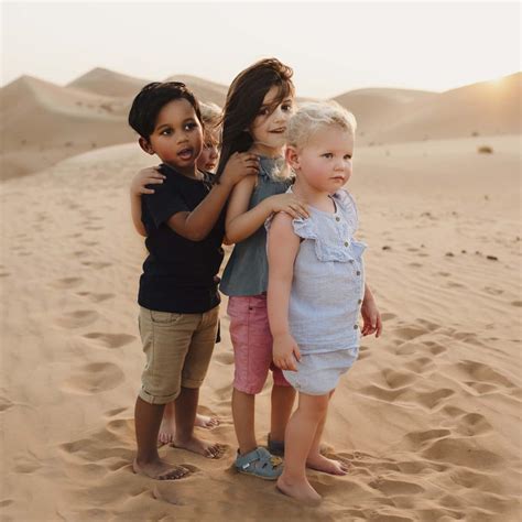 barefoot shoes   choose  gobarefoot