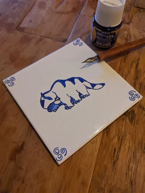 2464 Best Porcelain Images On Pholder Art Artefact Porn And Dn D