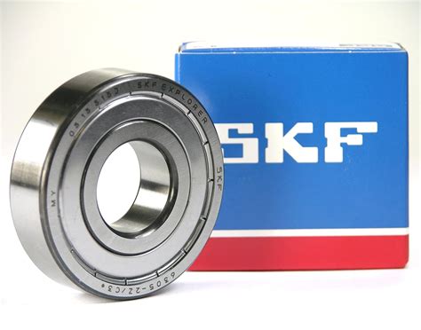 6006-2RS C3 TIMKEN Made in USA tillescenter Power Transmission Products ...