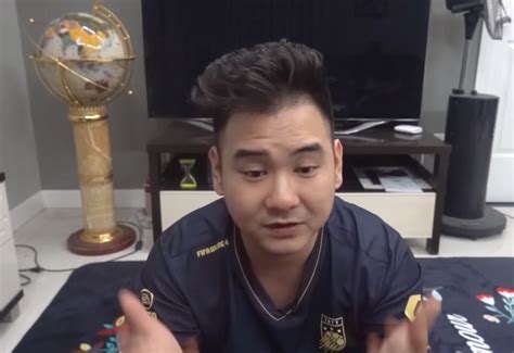 Xemesis kiếm tiền như thế nào Cùng nhìn lại hành trình khởi nghiệp của Hot Streamer nổi tiếng