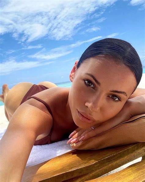 Show Me The Real Rock And Roll Nudes AmateurXXX NUDE PICS ORG