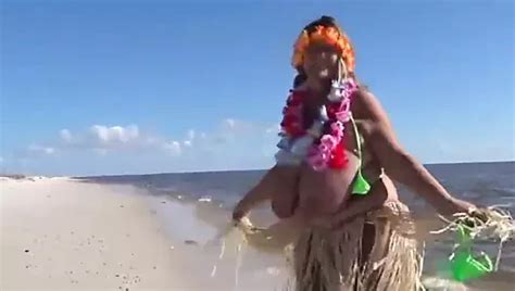 Granny Fuck Club Humiliation Humiliation Porn XHamster