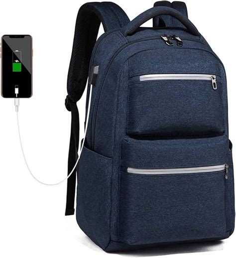 Amazon Mx Mochilas Escolares Para Adolescentes