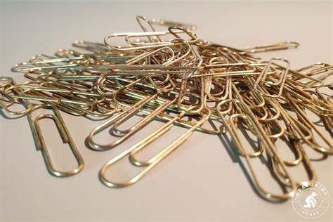 weigh  grams check   measuring stuff