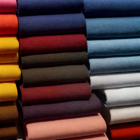 Tecidos De Camisa Polo - Tecidos de camisas polo: uma análise dos diferentes materiais