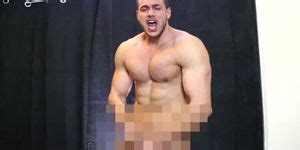 Verynicefuncock Hot NWM Converted Mp Tnaflix