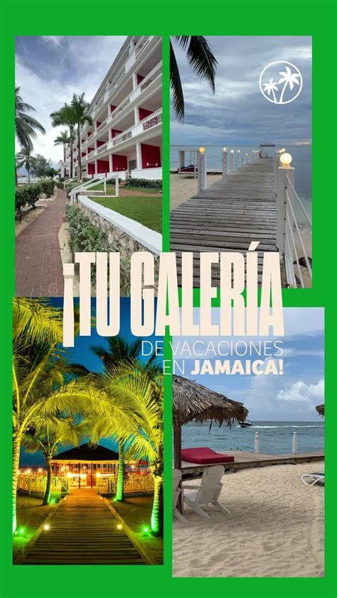 Decameron Hotels & Resorts (@decameronhotels) • Instagram photos and videos