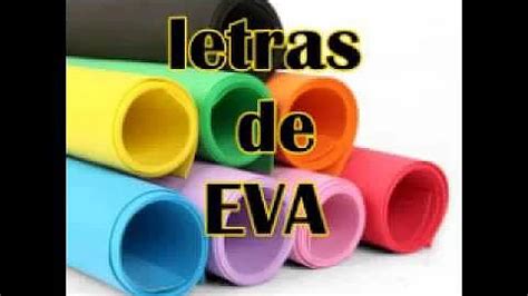 Como Escreve Eva
