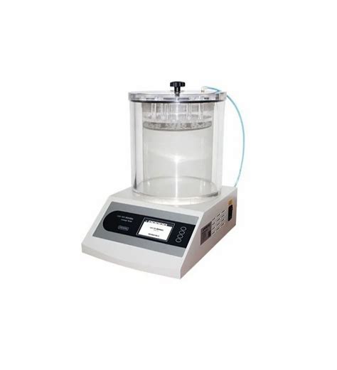leak test equipment  mumbai   bii maharashtra