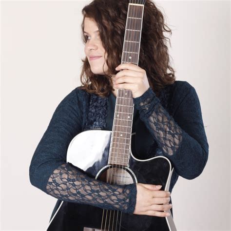 Stream Szasz Agnes Music Listen To Songs Albums Playlists For Free