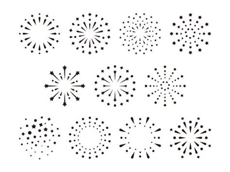 images browse  stock  vectors  video adobe