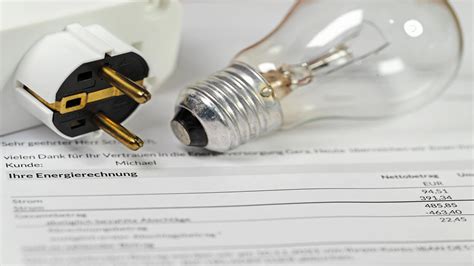 How to Cut Energy Costs for Your Business - Acquisition International