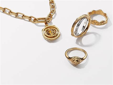Pandora Collections | Übersicht | Pandora DE
