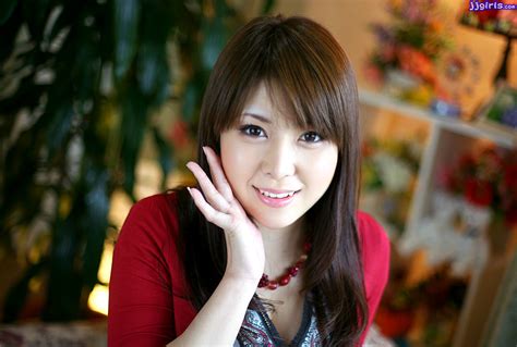 jav model Harumi Nishimoto 西本はるみ gallery 2 nude pics 5 JapaneseBeauties