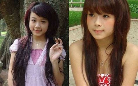 Các cựu hot girl tuổi Tỵ hiện tại Visual đóng băng thời gian style sang chuẩn phú bà